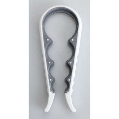 Ouvre-tout bouchons et couvercles Power Grip 817076