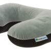 CALE NUQUE / COUSSIN 2 EN 1    1813031000
