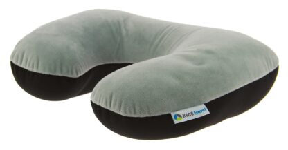 CALE NUQUE / COUSSIN 2 EN 1    1813031000