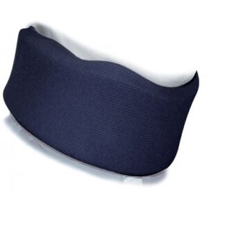 COLLIER CERVICAL C1 7.5 CM    T4      CC10P4AB