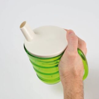 COUVERCLE POUR TASSE/VERRE ERGO 813093