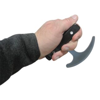 Couteau à lame basculante 813250