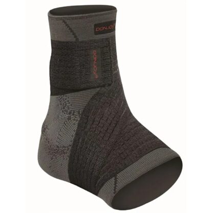 CHEVILLIERE CONTENTION STRAPILAX orthopédie T2 82-0716-2