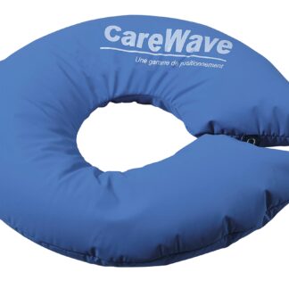 COUSSIN Positionnement BOUEE XL Ø 130 x H 18 cm CAREWAVE 2116253065/NEG0384-1