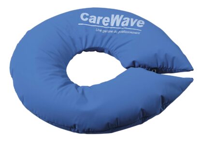 COUSSIN Positionnement BOUEE XL Ø 130 x H 18 cm CAREWAVE 2116253065/NEG0384-1