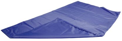 DRAP DE GLISSE BLEU 70 X 110     1817014000
