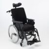 FAUTEUIL ROULANT REA DAHLIA 18G05007200* 39 cm  007200REA