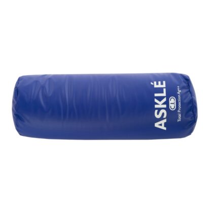 COUSSIN BASE CYLINDRIQUE Positionnement ∅ 21X 60 VCP04CIC