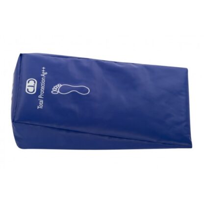COUSSIN PIED POSITIONNEMENT 39 x 21 cm VCP05CIC