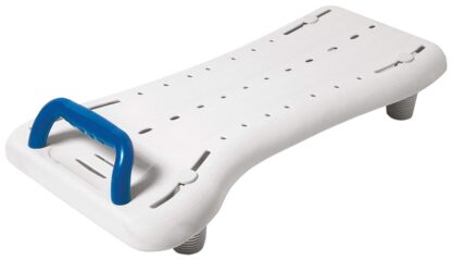 PLANCHE DE BAIN BENNY XL 1820128000