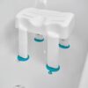SIEGE DE BAIN KINGFISCHER 30CM 812270
