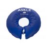 COUSSIN Positionnement BOUEE  HANCHE ET GENOUX POSITIONNEMENT 46 X 46 VCP12CIC