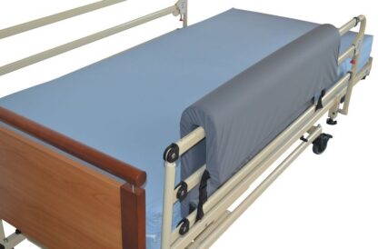 PROTECTION DE BARRIERE A POSER X 90CM      823100