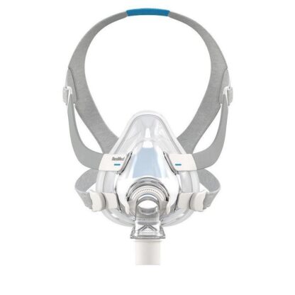 Masques respiratoires facial  AirFit F20 pour l’apnée du sommeil – Image 4