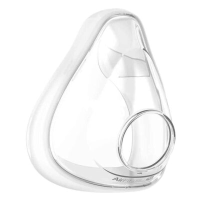 Masques respiratoires facial  AirFit F20 pour l’apnée du sommeil – Image 2