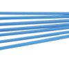 BROSSE CERVICALE 0 USAGE UNIQUE NOIN STE  0114024001