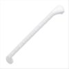 Barre d appui Prima 45cm 815044