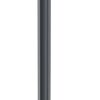 CANNE DE MARCHE 4 POP BRONZE 2501056210