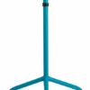 CANNE TRIPODE ADULTE TURQUOI 2501165300