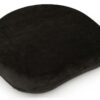 COUSSIN SITFIT PLUS sissel 1816277030
