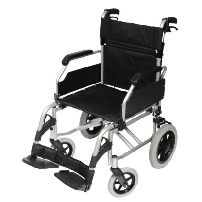FAUTEUIL TRANSFERT MODULOLIGHT 45 GRI 874007.R