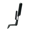 PINCE POUR PAPIER TOILETTE 811070