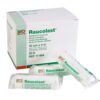 BANDE ÉLASTIQUE RAUCOLAST 10 CM DIM L. 4 M X L. 10 CM  1 BOÎTE DE 20 1302702011