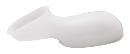 URINAL FEMME 1L PLASTIQUE 1503005010 – Image 2