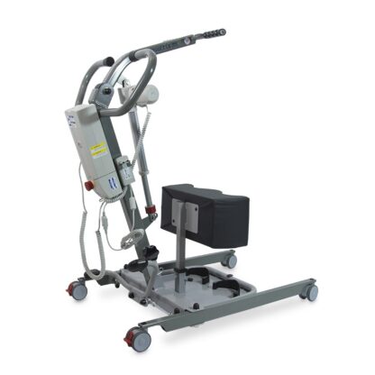 VERTIC NAUSILOC BLUE WAY UP ECART MECA NAUSILOC5260V