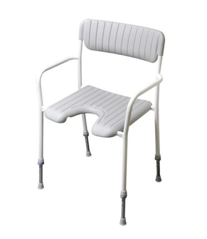 CHAISE DE DOUCHE KULAN 812011