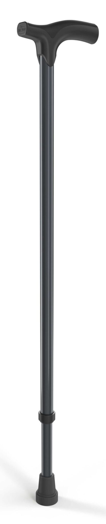 CANNE DE MARCHE 4 POP BRONZE 2501056210 – Image 2