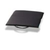 COUSSIN ANTI ESCARRE SYSTAM 45 X 43 x 2.5 cm VISCOFLEX POLYFORM P311C45432HW – Image 2