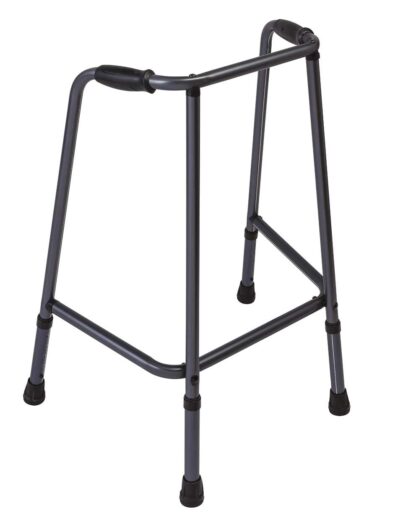 DEAMBULATEUR FIXE MOVIGO 2505700000 – Image 2