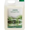 ANIOS NETTOYANT SOL 5L 1903210000
