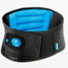 CEINTURE LOMBAIRE FORMFIT BACK AIR S/T1