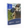 Chaussettes Orthopédie VENOFLEX FASTLIN Femme Classe 2 Taille 1N