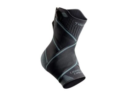 CHEVILLIERE LIGASTRAP MALLEO orthopédie 218003 thuasne@