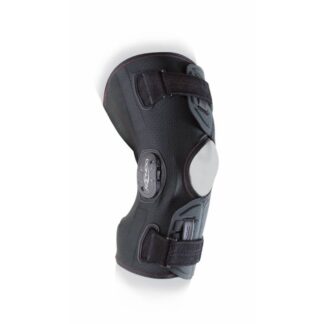 GENOUILLERE ARTICULEE CLIMA FLEX OA L EX orthopedie taille L  11-8811-4
