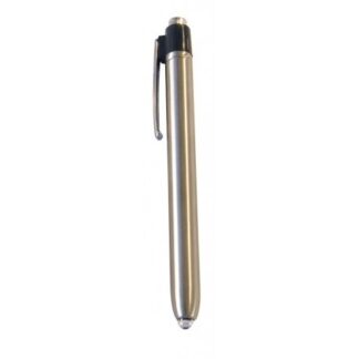 Lampe stylo mini pen Holtex