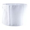 CEINTURE ABDOMINALE ABDOSTRAP II orthopédie H18/XL 82-0256-4 DJO @
