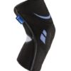 GENOUILLERE SILISTAB GENU FERMEE orthopédie XXL/T5 @